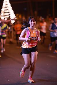 BIB: 
                            <button type="button" onclick="openModal(24016987)" class="btn btn-primary btn-sm float-right btn-popup" data-toggle="modal" data-target=".modal-high-quality">
                        <i class="fas fa-shopping-cart"></i> Add to Cart
                    </button>
                                            <button type="button" onclick="isThisMe(24016987, true)" class="btn btn-success btn-sm float-right btn-popup btn-isme hidden" data-toggle="tooltip" data-placement="bottom" title="นี่คือรูปของคุณใช่ไหม คลิกที่นี่เพื่อเอาเข้าอัลบั้ม">
                        <i class="fas fa-plus"></i> Add to album
                    </button>
                    <button type="button" onclick="isThisMe(24016987, false)" class="btn btn-warning btn-sm float-right btn-popup btn-isnotme hidden">
                        <i class="fas fa-ban"></i> Remove from album
                    </button>